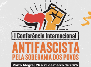 Contro l’ascesa dell’estrema destra, è sempre l’unione a fare la forza